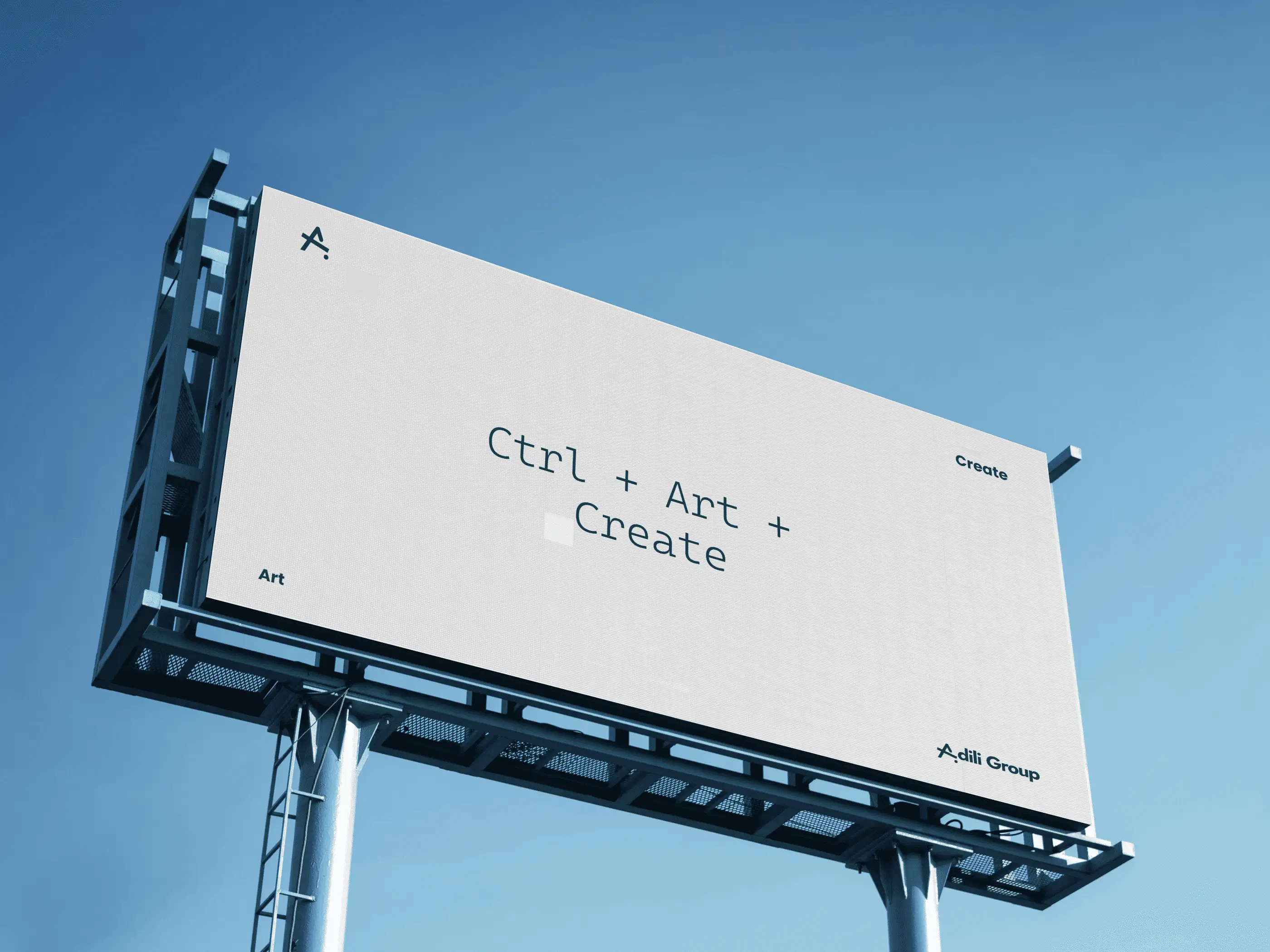 Packaging Full Width